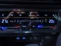 SEAT Tarraco FR e-HYBRID 1.4 Automatik AHK Kamera (189) Vert - thumbnail 27
