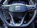 SEAT Tarraco FR e-HYBRID 1.4 Automatik AHK Kamera (189) Vert - thumbnail 28