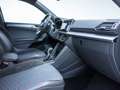 SEAT Tarraco FR e-HYBRID 1.4 Automatik AHK Kamera (189) Vert - thumbnail 16