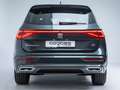 SEAT Tarraco FR e-HYBRID 1.4 Automatik AHK Kamera (189) Vert - thumbnail 17