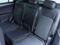 SEAT Tarraco FR e-HYBRID 1.4 Automatik AHK Kamera (189) Vert - thumbnail 21