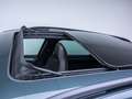 SEAT Tarraco FR e-HYBRID 1.4 Automatik AHK Kamera (189) Vert - thumbnail 23