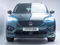 SEAT Tarraco FR e-HYBRID 1.4 Automatik AHK Kamera (189) Vert - thumbnail 13