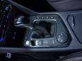 SEAT Tarraco FR e-HYBRID 1.4 Automatik AHK Kamera (189) Vert - thumbnail 25