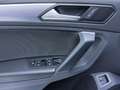 SEAT Tarraco FR e-HYBRID 1.4 Automatik AHK Kamera (189) Vert - thumbnail 30