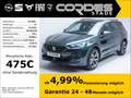 SEAT Tarraco FR e-HYBRID 1.4 Automatik AHK Kamera (189) Vert - thumbnail 1