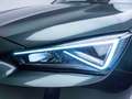 SEAT Tarraco FR e-HYBRID 1.4 Automatik AHK Kamera (189) Vert - thumbnail 12