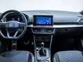 SEAT Tarraco FR e-HYBRID 1.4 Automatik AHK Kamera (189) Vert - thumbnail 14