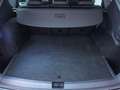 SEAT Tarraco FR e-HYBRID 1.4 Automatik AHK Kamera (189) Vert - thumbnail 18