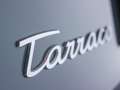 SEAT Tarraco FR e-HYBRID 1.4 Automatik AHK Kamera (189) Vert - thumbnail 20