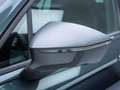 SEAT Tarraco FR e-HYBRID 1.4 Automatik AHK Kamera (189) Vert - thumbnail 8