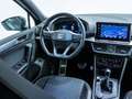 SEAT Tarraco FR e-HYBRID 1.4 Automatik AHK Kamera (189) Vert - thumbnail 15