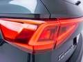SEAT Tarraco FR e-HYBRID 1.4 Automatik AHK Kamera (189) Vert - thumbnail 19