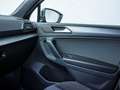 SEAT Tarraco FR e-HYBRID 1.4 Automatik AHK Kamera (189) Vert - thumbnail 24