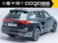 SEAT Tarraco FR e-HYBRID 1.4 Automatik AHK Kamera (189) Vert - thumbnail 4