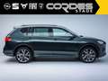 SEAT Tarraco FR e-HYBRID 1.4 Automatik AHK Kamera (189) Vert - thumbnail 5
