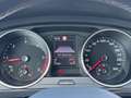 Volkswagen Tiguan 2.0 TDI SCR Active 31.000km ! GARANTIE+LED/Ecran T Grijs - thumbnail 31