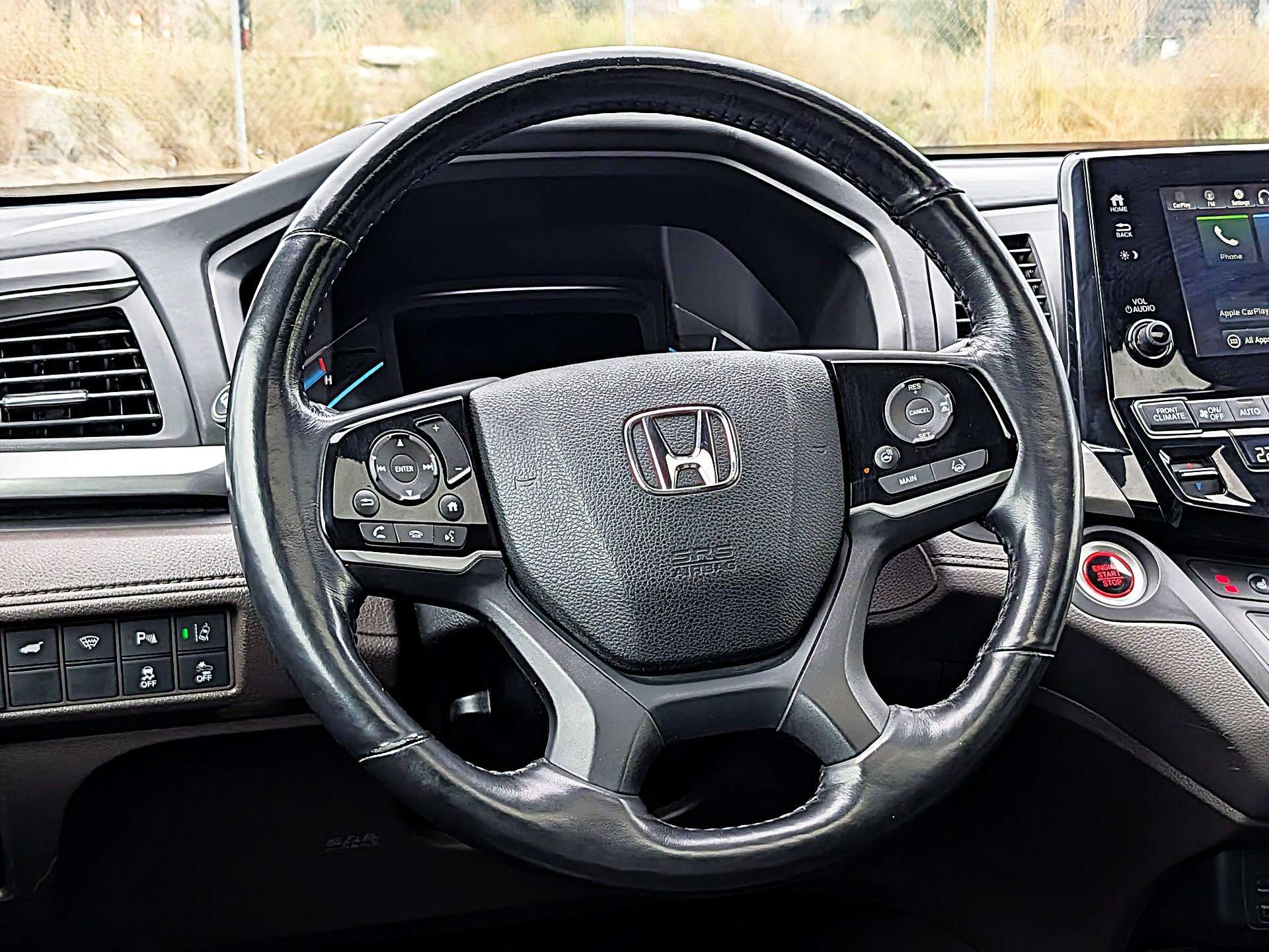 Image 18