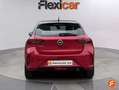 Opel Corsa 1.2T XHL S/S GS-Line 100 Rouge - thumbnail 10