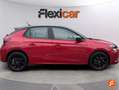 Opel Corsa 1.2T XHL S/S GS-Line 100 Rouge - thumbnail 14