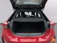 Opel Corsa 1.2T XHL S/S GS-Line 100 Rouge - thumbnail 13