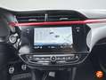 Opel Corsa 1.2T XHL S/S GS-Line 100 Rouge - thumbnail 24
