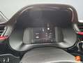 Opel Corsa 1.2T XHL S/S GS-Line 100 Rouge - thumbnail 22