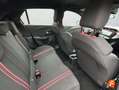 Opel Corsa 1.2T XHL S/S GS-Line 100 Rouge - thumbnail 29