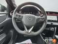 Opel Corsa 1.2T XHL S/S GS-Line 100 Rouge - thumbnail 17