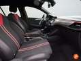 Opel Corsa 1.2T XHL S/S GS-Line 100 Rouge - thumbnail 26