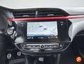 Opel Corsa 1.2T XHL S/S GS-Line 100 Rouge - thumbnail 21