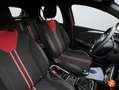 Opel Corsa 1.2T XHL S/S GS-Line 100 Rouge - thumbnail 28