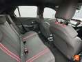 Opel Corsa 1.2T XHL S/S GS-Line 100 Rouge - thumbnail 27
