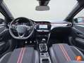 Opel Corsa 1.2T XHL S/S GS-Line 100 Rouge - thumbnail 18