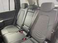 Mercedes-Benz GLB 200 GLB Negru - thumbnail 11