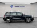 Mercedes-Benz GLB 200 GLB Negru - thumbnail 4