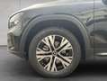 Mercedes-Benz GLB 200 GLB Negru - thumbnail 13