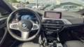 BMW X3 G01 XDRIVE30D 265CH BVA8 M SPORT Bleu - thumbnail 11