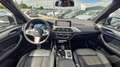 BMW X3 G01 XDRIVE30D 265CH BVA8 M SPORT Bleu - thumbnail 10