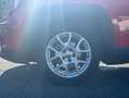 Jeep Renegade 1.0 GSE T3 120 ch BVM6 Limited Rosso - thumbnail 6