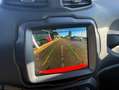 Jeep Renegade 1.0 GSE T3 120 ch BVM6 Limited Rosso - thumbnail 13