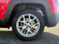 Jeep Renegade 1.0 GSE T3 120 ch BVM6 Limited Rosso - thumbnail 5