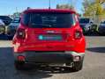 Jeep Renegade 1.0 GSE T3 120 ch BVM6 Limited Rosso - thumbnail 4