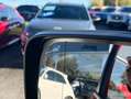 Jeep Renegade 1.0 GSE T3 120 ch BVM6 Limited Rosso - thumbnail 14