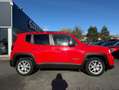 Jeep Renegade 1.0 GSE T3 120 ch BVM6 Limited Rosso - thumbnail 3