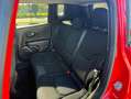 Jeep Renegade 1.0 GSE T3 120 ch BVM6 Limited Rosso - thumbnail 11