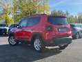 Jeep Renegade 1.0 GSE T3 120 ch BVM6 Limited Rosso - thumbnail 2