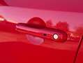 Jeep Renegade 1.0 GSE T3 120 ch BVM6 Limited Rosso - thumbnail 12