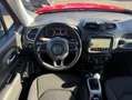 Jeep Renegade 1.0 GSE T3 120 ch BVM6 Limited Rosso - thumbnail 10
