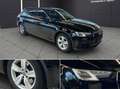 Audi A4 AVANT 2.0 TDI|NAVI|TEMPOMAT|SHZ|BI XEN|KLIMA Schwarz - thumbnail 1